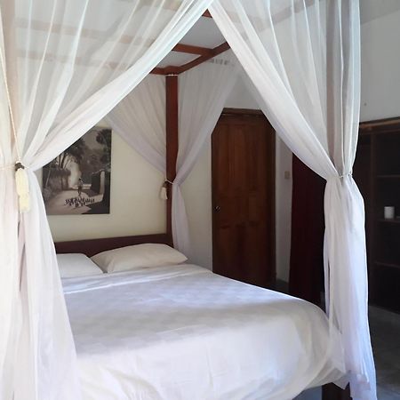 Hotel Le Jardin Amed Zimmer foto